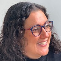 Esther van Schaik-Dijcks